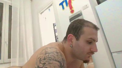 Porcellone22 webcam model stream image