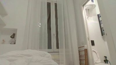 Porcellone22 webcam model stream image