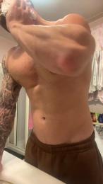 Porcellone22 webcam cam4 model stream image