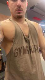 Porcellone22 webcam model stream image