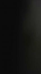 Porcellone22 webcam model stream image