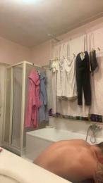 Porcellone22 webcam cam4 model stream image