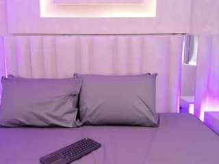 imdani webcam model stream image