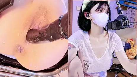 Orlababyのプレビュー