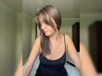 Yummypopka webcam model stream image