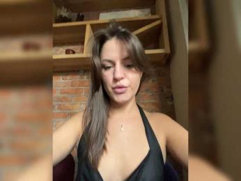 Yummypopka webcam model stream image