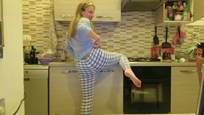 Dark_Angel_22 webcam model stream image