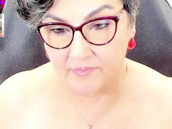 cataleya-mom webcam model stream image
