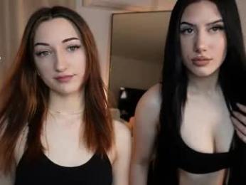 hazelhayees webcam model stream image