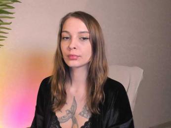 Maribett webcam model stream image