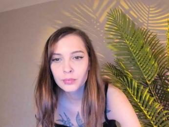 Maribett webcam model stream image