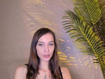 Maribett webcam model stream image