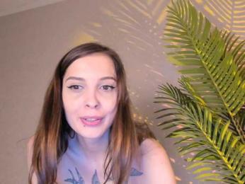 Maribett webcam model stream image