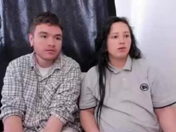 lia_queen610 webcam model stream image