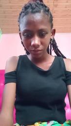 Harena22 webcam model stream image