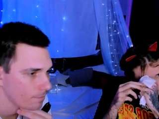 jason-sweety webcam camsoda model stream image