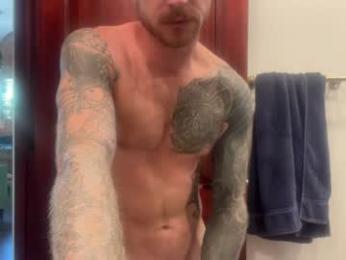 moreplease413 webcam chaturbate model stream image