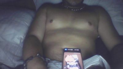 sirxcriis93 webcam model stream image