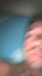 sirxcriis93 webcam model stream image