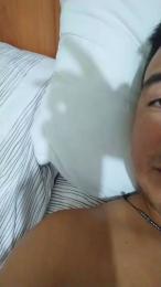 sirxcriis93 webcam model stream image