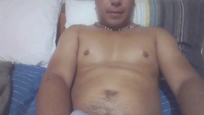 sirxcriis93 webcam model stream image