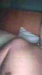 sirxcriis93 webcam model stream image