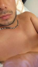 sirxcriis93 webcam model stream image