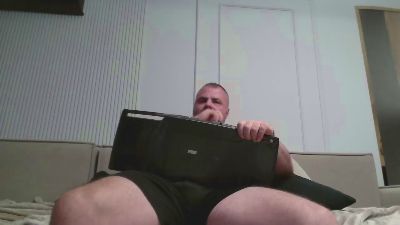 JaxsonDiegoo webcam model stream image