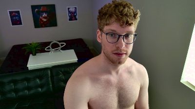BlueEyedTallGuy webcam model stream image