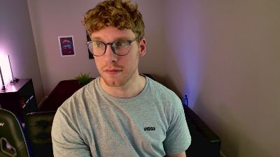 BlueEyedTallGuy webcam cam4 model stream image
