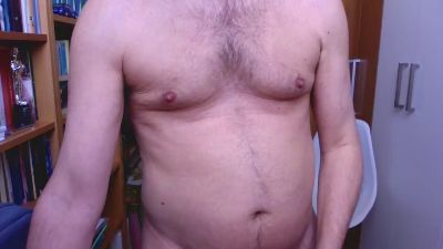 maxotecam webcam model stream image