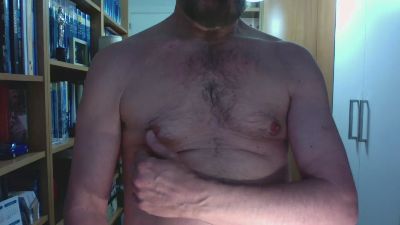 maxotecam webcam model stream image