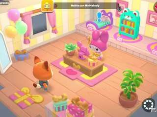 sctboy25 webcam model stream image