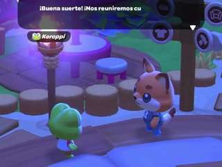 sctboy25 webcam model stream image