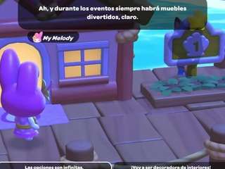 sctboy25 webcam model stream image