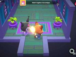 sctboy25 webcam model stream image