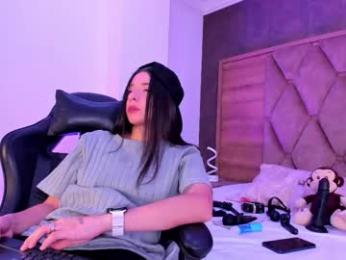 victoriasanz_のプレビュー