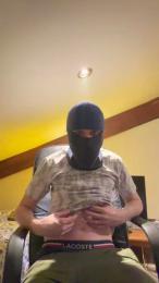 Guccigang30 webcam model stream image