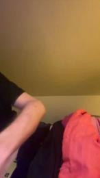 Guccigang30 webcam cam4 model stream image