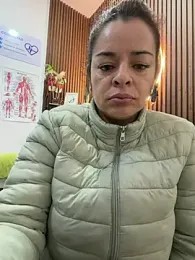 Dr_Nathalia_28 webcam stripchat model stream image