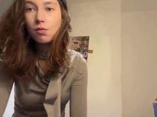 karinesolverudのプレビュー