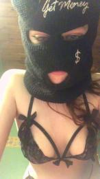 LeVibracy webcam cam4 model stream image