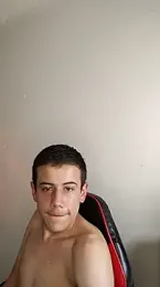 jac0b_x webcam model stream image