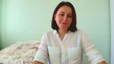 Maria_Sharm webcam model stream image