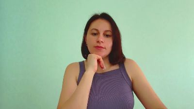 Maria_Sharm webcam model stream image