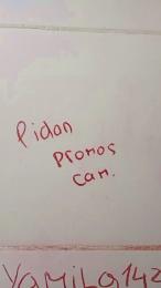 laculona4 webcam cam4 model stream image