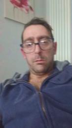 Lupocs webcam model stream image