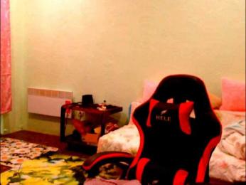 Natalia7634 webcam model stream image