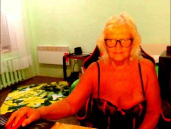 Natalia7634 webcam model stream image
