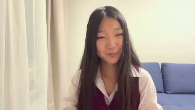 DenaChristalのプレビュー